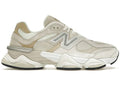 Turtledove Suede Mesh Lifestyle Sneakers