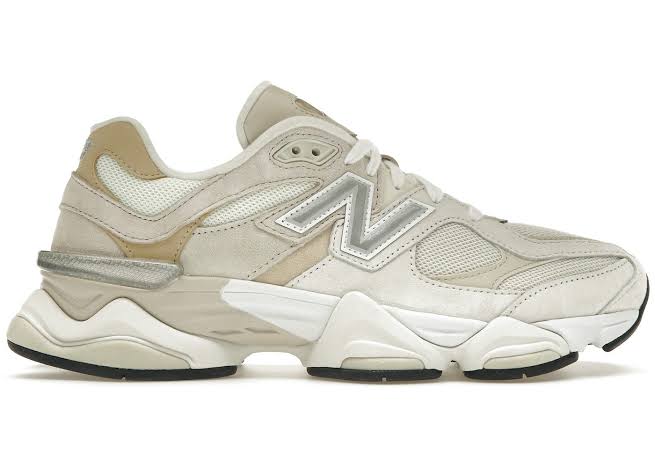 Turtledove Suede Mesh Lifestyle Sneakers