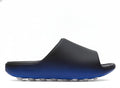 Comfort Recovery Slides - Blackened Blue Game Royal