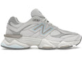 Blue Neutral Toned Lifestyle Sneakers