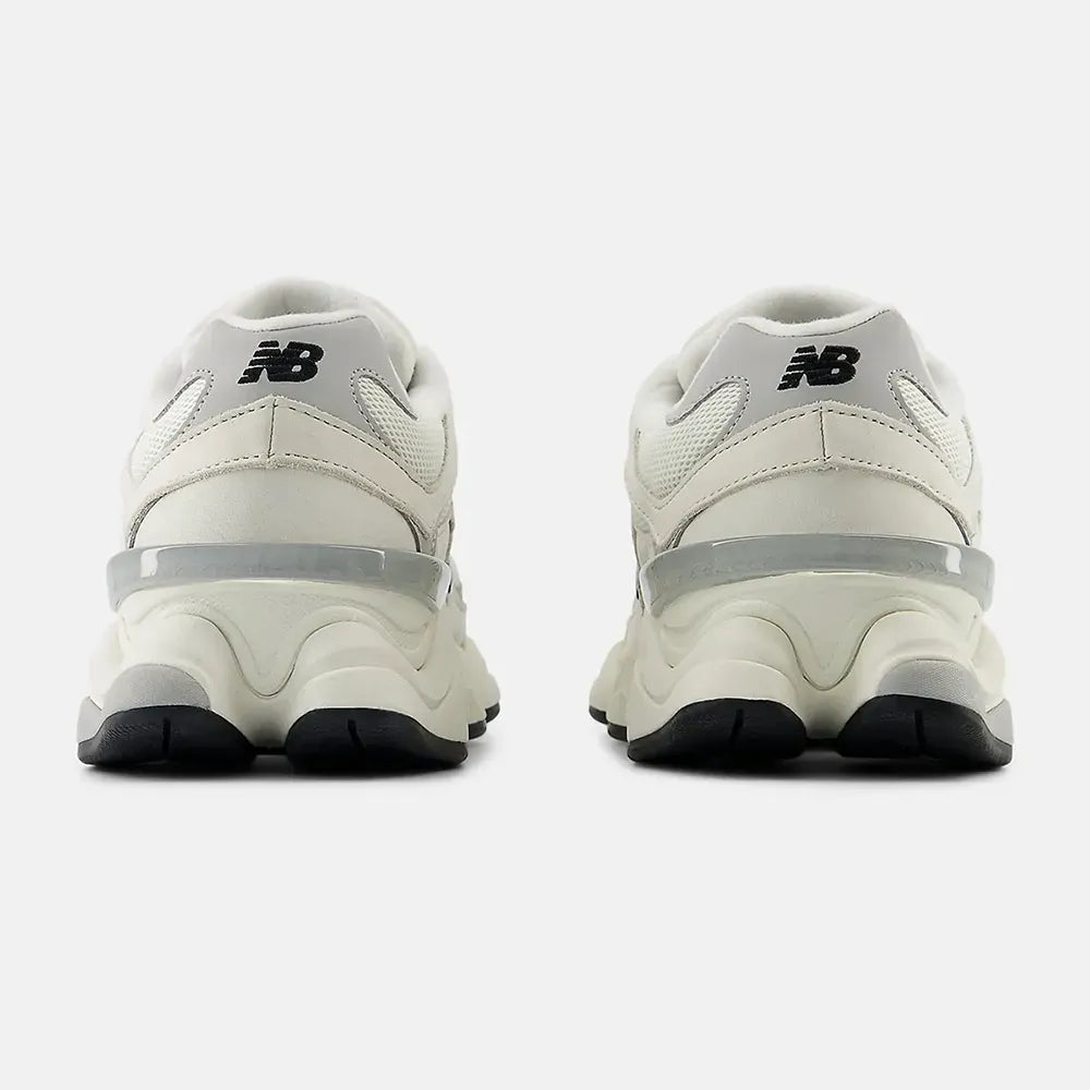 Neutral Toned Suede Mesh Everyday Sneakers
