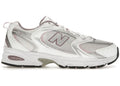 Classic Mesh Synthetic Casual Runner